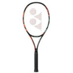 Yonex VCORE Duel G Tennis Racquet ,330 g (Used) p3