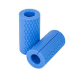 Fitfix Thick Bar Grips Turns For Fat Bar Training