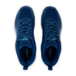 Li-Ning Ultra Power Badminton Shoes (BlueSea Blue) p1