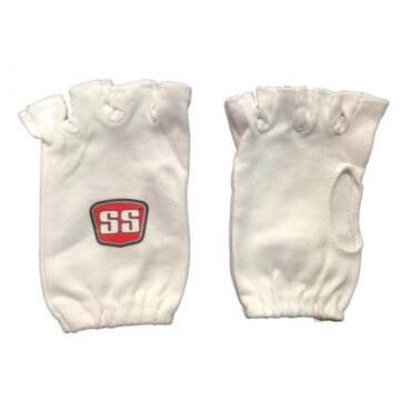 SS Club Plus Fingerless Inner Gloves