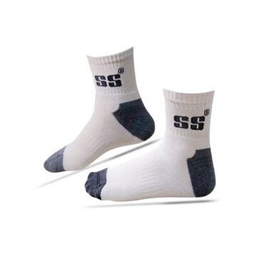 SS Elite Premium Socks