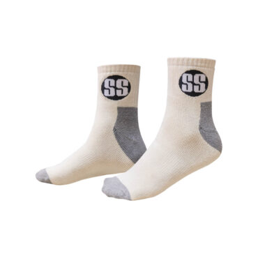 SS Master Socks
