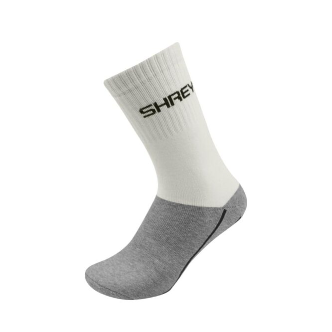 Shrey Original Match Socks