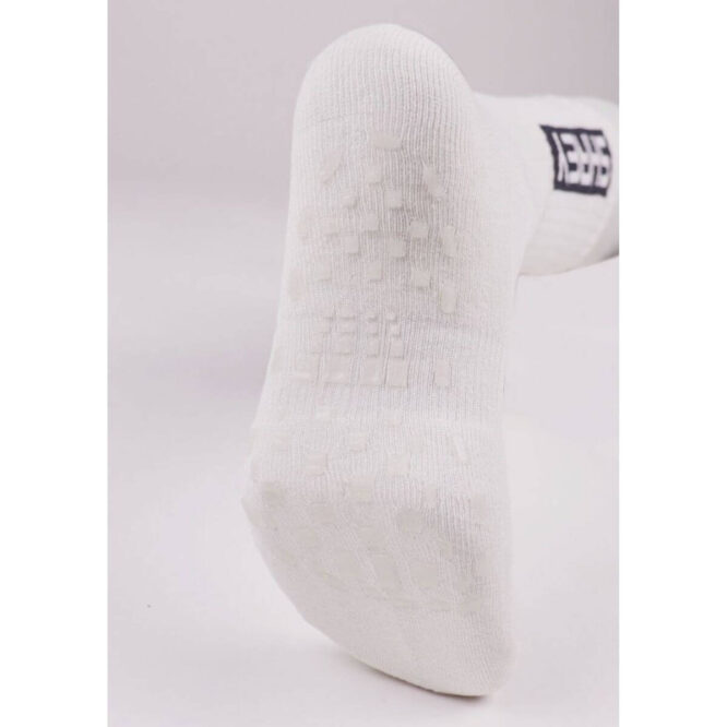 Shrey Premium Grip Plus Socks (2)