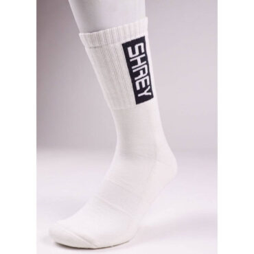 Shrey Premium Grip Plus Socks (2)