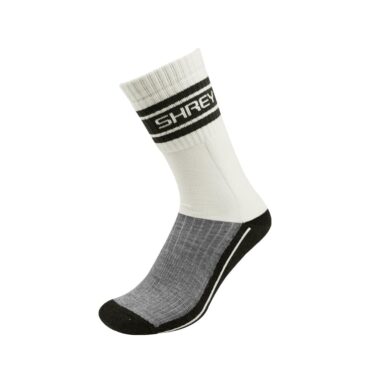 Shrey Pro Double Layer Socks