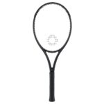 Solinco Blackout 245 (Junior 26 inch) Tennis Racquet