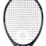 Solinco Blackout 265 Tennis Racquet P3