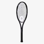 Solinco Blackout 265 Tennis Racquet P1
