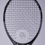 Solinco Blackout 300 (XTD) Tennis Racquet p3