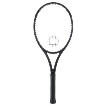 Solinco Blackout 300 (XTD) Tennis Racquet p4