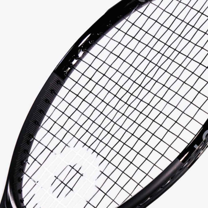 Solinco Blackout 300 (XTD) Tennis Racquet p1