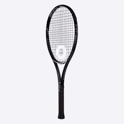 Solinco Blackout 300 (XTD) Tennis Racquet