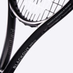 Solinco Blackout 300 (XTD) Tennis Racquet p2