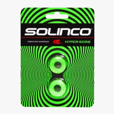 Solinco Hyper-Sorb Vibration Dampener