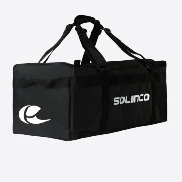 Solinco Tech Tennis Duffle Bag