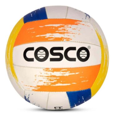 Cosco Astra Volley Ball