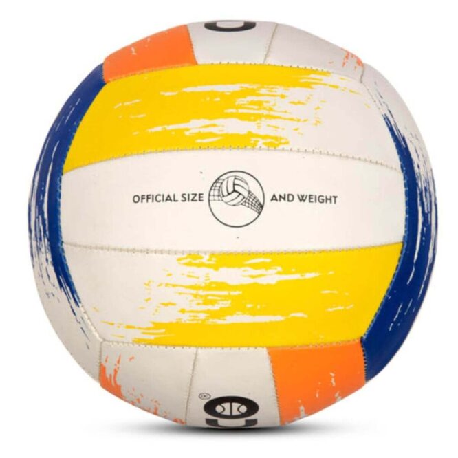 Cosco Astra Volley Ball p2