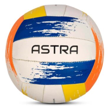 Cosco Astra Volley Ball p3