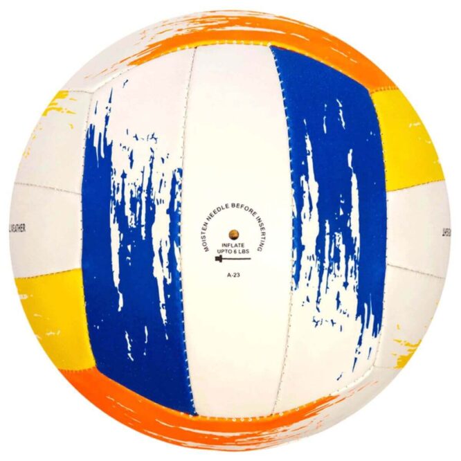 Cosco Astra Volley Ball p1