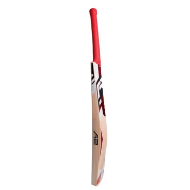 A2 Apex Kashmir Willow Cricket Bat-SH