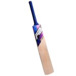 A2 Crest Kashmir Willow Cricket Bat-SH