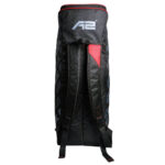 A2 Cricket Verve Lite Duffle Cricket Kit Bag