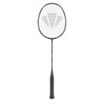 Carlton Aero Speed 100 Badminton Racquet (