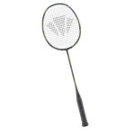 Carlton Aero Speed 200 Badminton Racquet