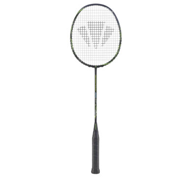 Carlton Aero Speed 200 Badminton Racquet