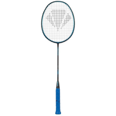 Carlton Agile 600 Badminton Racquet