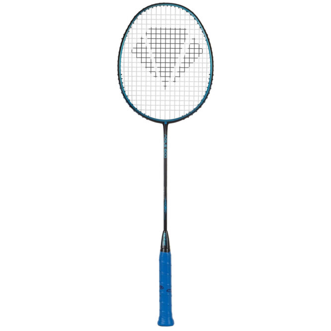 Carlton Agile 600 Badminton Racquet