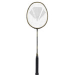 Carlton Agile 700 Badminton Racquet