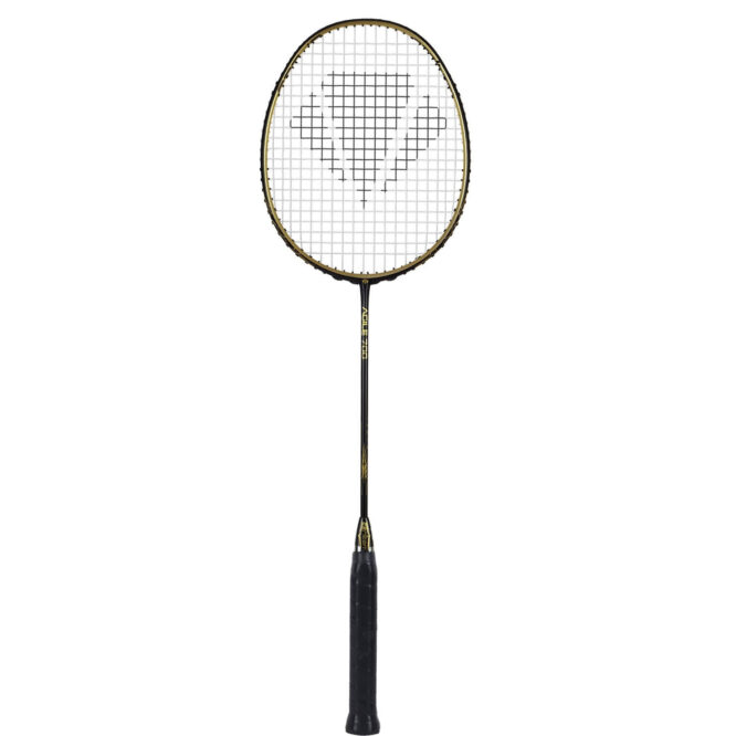 Carlton Agile 700 Badminton Racquet