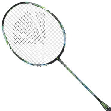 Carlton AiR-EDGE 3000 Badminton Racquet