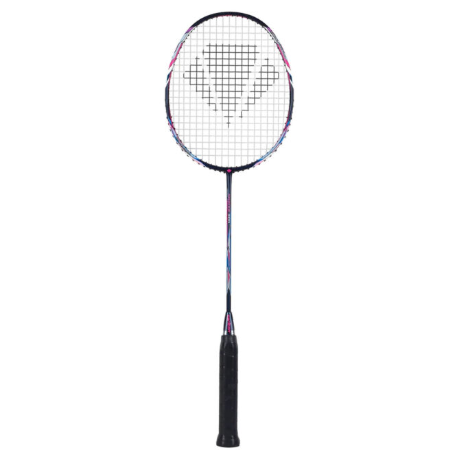 Carlton AiR-EDGE 3100 Badminton Racquet