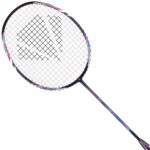 Carlton AiR-EDGE 3100 Badminton Racquet