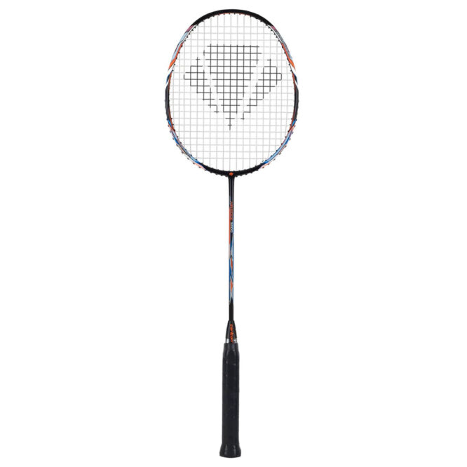 Carlton AiR-EDGE 3200 Badminton Racquet