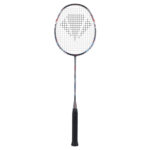 Carlton AiR-EDGE 3300 Badminton Racquet