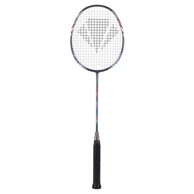 Carlton AiR-EDGE 3300 Badminton Racquet