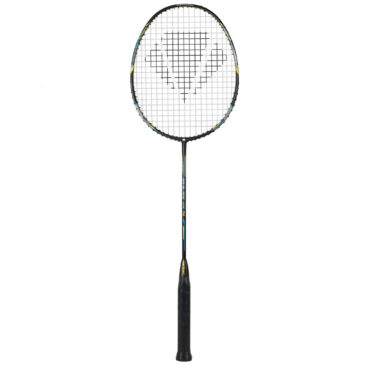 Carlton Air Blade Lite 74 Badminton Racquet (