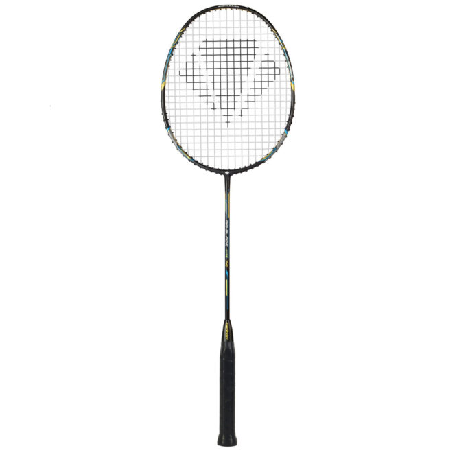 Carlton Air Blade Lite 74 Badminton Racquet (