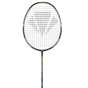 Carlton Air Blade Lite 74 Badminton Racquet (3)