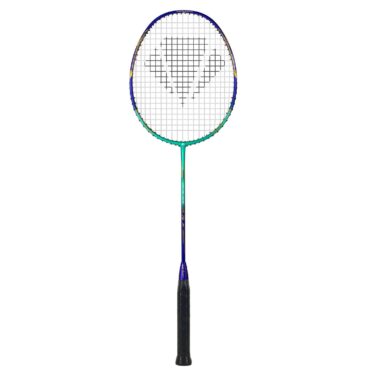 Carlton Air Blade Lite 78 Badminton Racquet
