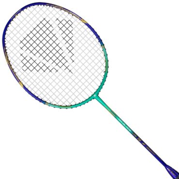 Carlton Air Blade Lite 78 Badminton Racquet