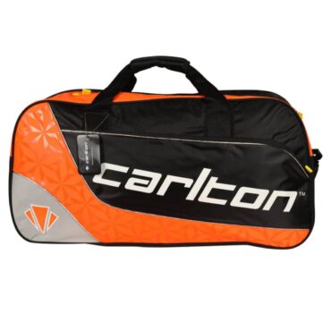 Carlton Airblade 2-Comp Rectangular Badminton Kit Bag
