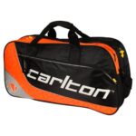 Carlton Airblade 2-Comp Rectangular Badminton Kit Bag p1