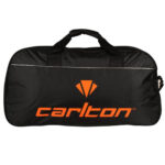Carlton Airblade 2-Comp Rectangular Badminton Kit Bag p2