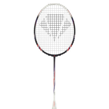 Carlton Heritage V5.0s Badminton Racquet