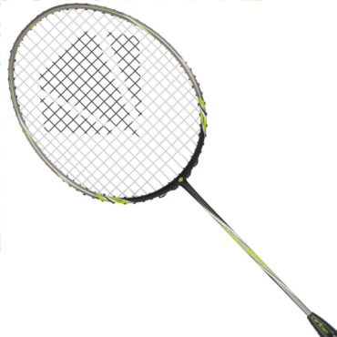 Carlton Heritage V5.2S Badminton Racquet